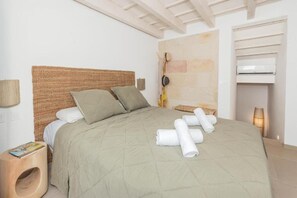 Insonorizzazione, Wi-Fi gratuito