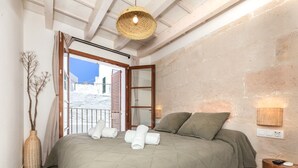 Unclassified image, 3 of 41, button - SES SIS ROSES HOTEL (Ciutadella de Menorca)