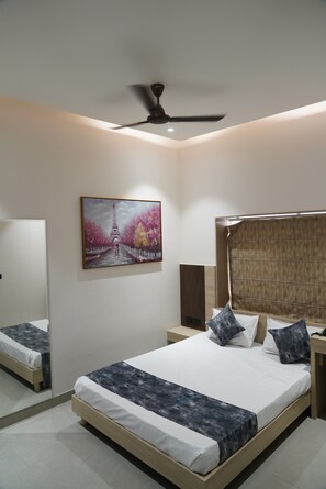 واي فاي مجانًا