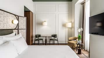 Chambre (Collection)