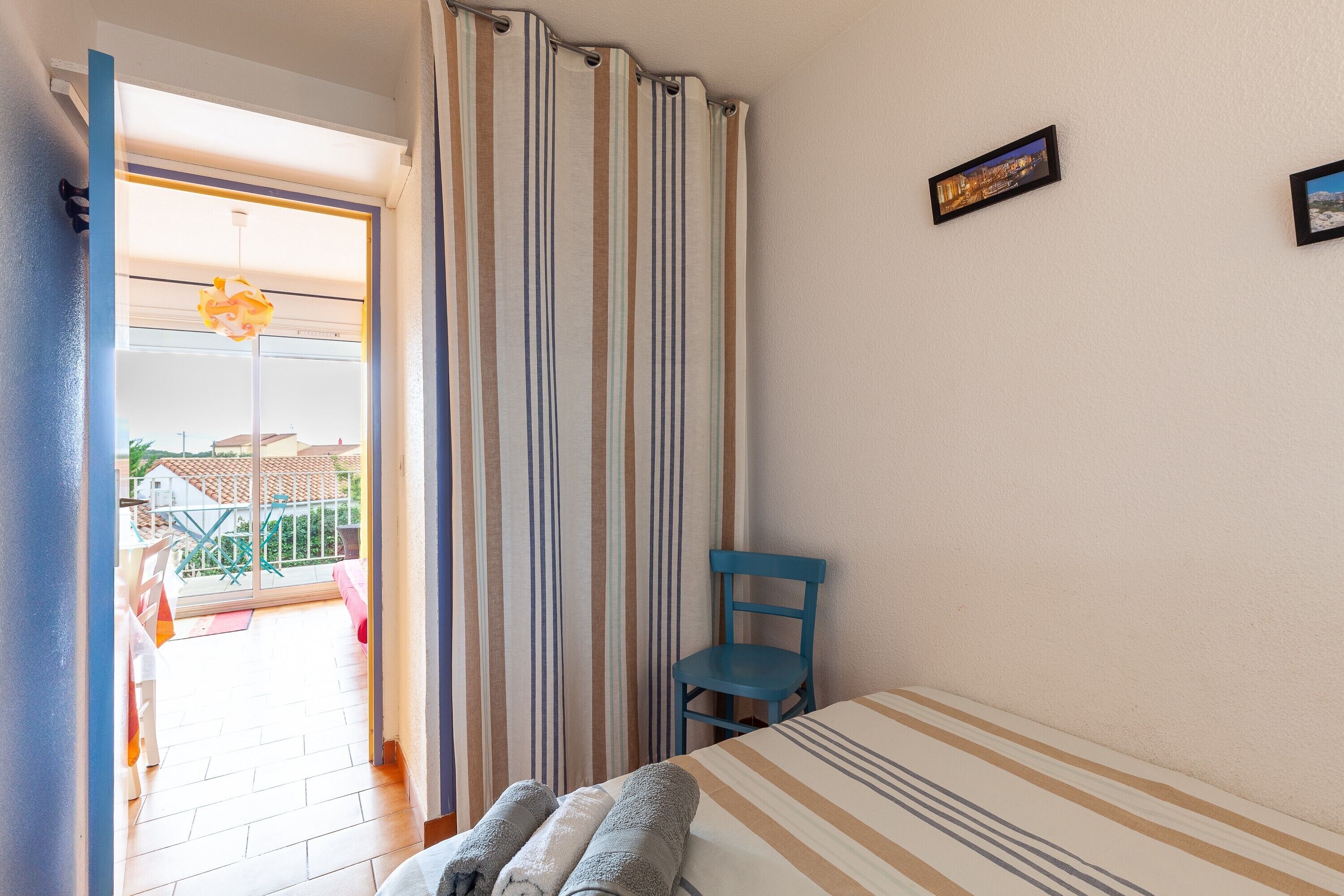 Bügeleisen/Bügelbrett