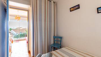 BĂŒgeleisen/BĂŒgelbrett