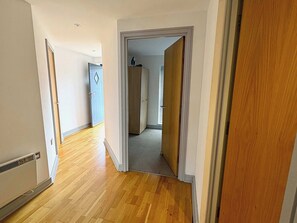 Interior - York City centre 2-Bed Apartment - Best Location near Shops and Museums (York)