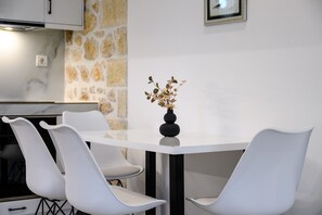 Servicio a la habitación