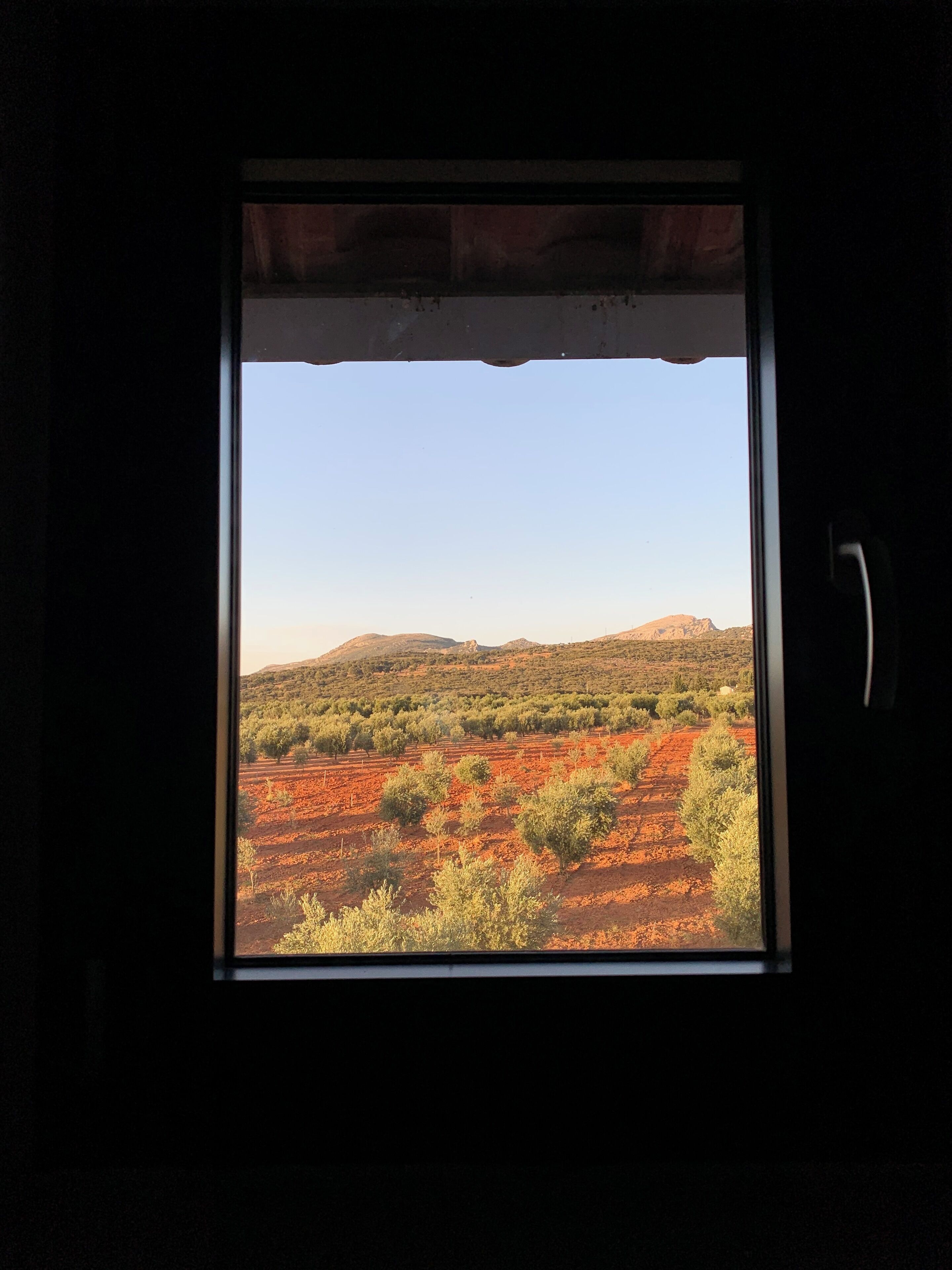 Suite, vistes a la muntanya | Minibar, bressols gratuïts, wifi gratuïta i roba de llit 