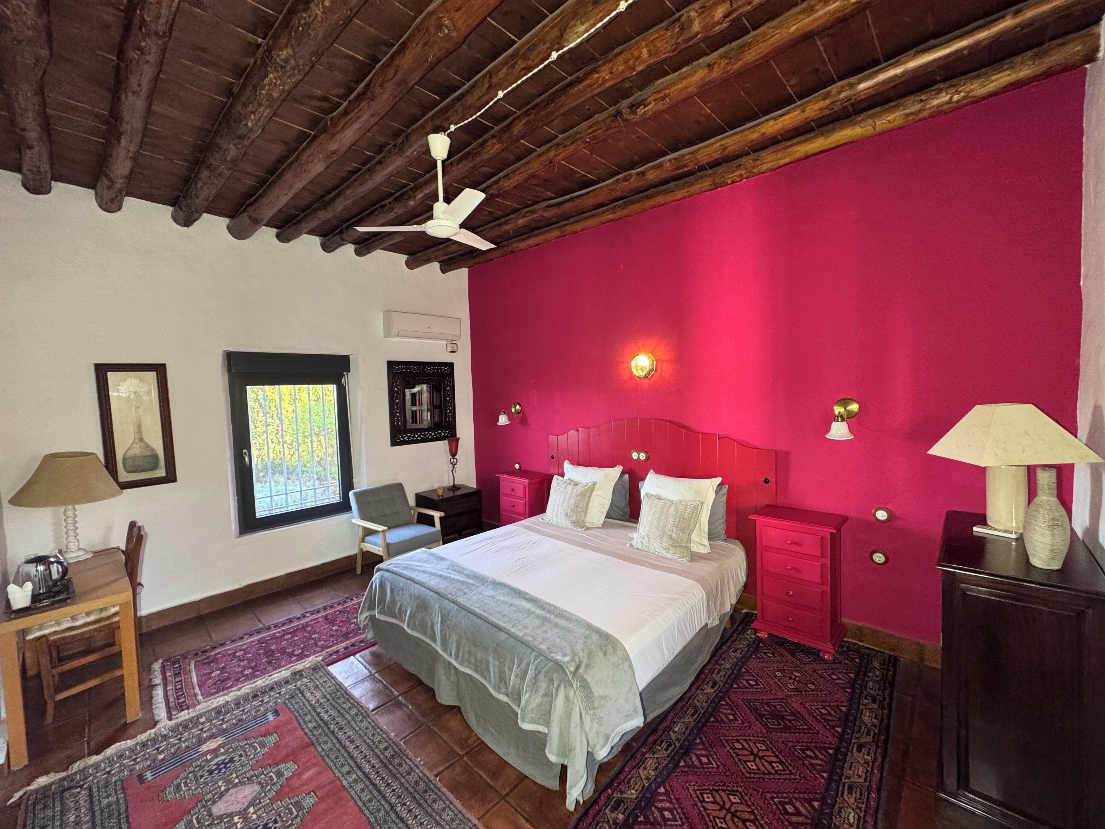 واي فاي مجانًا