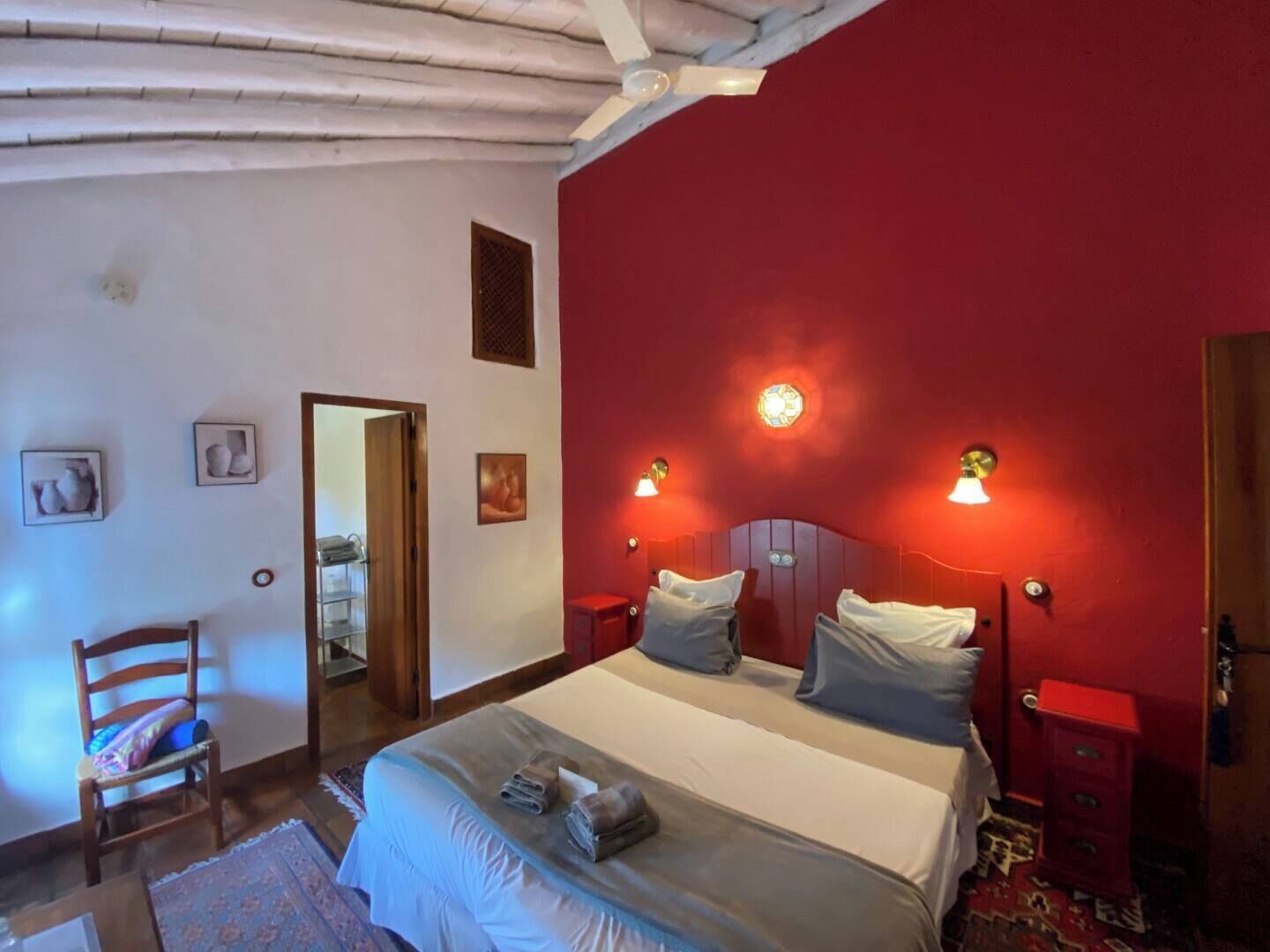 واي فاي مجانًا