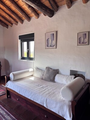 Suite, Mountain View | Free WiFi - La Guzmana de Ronda (Ronda)