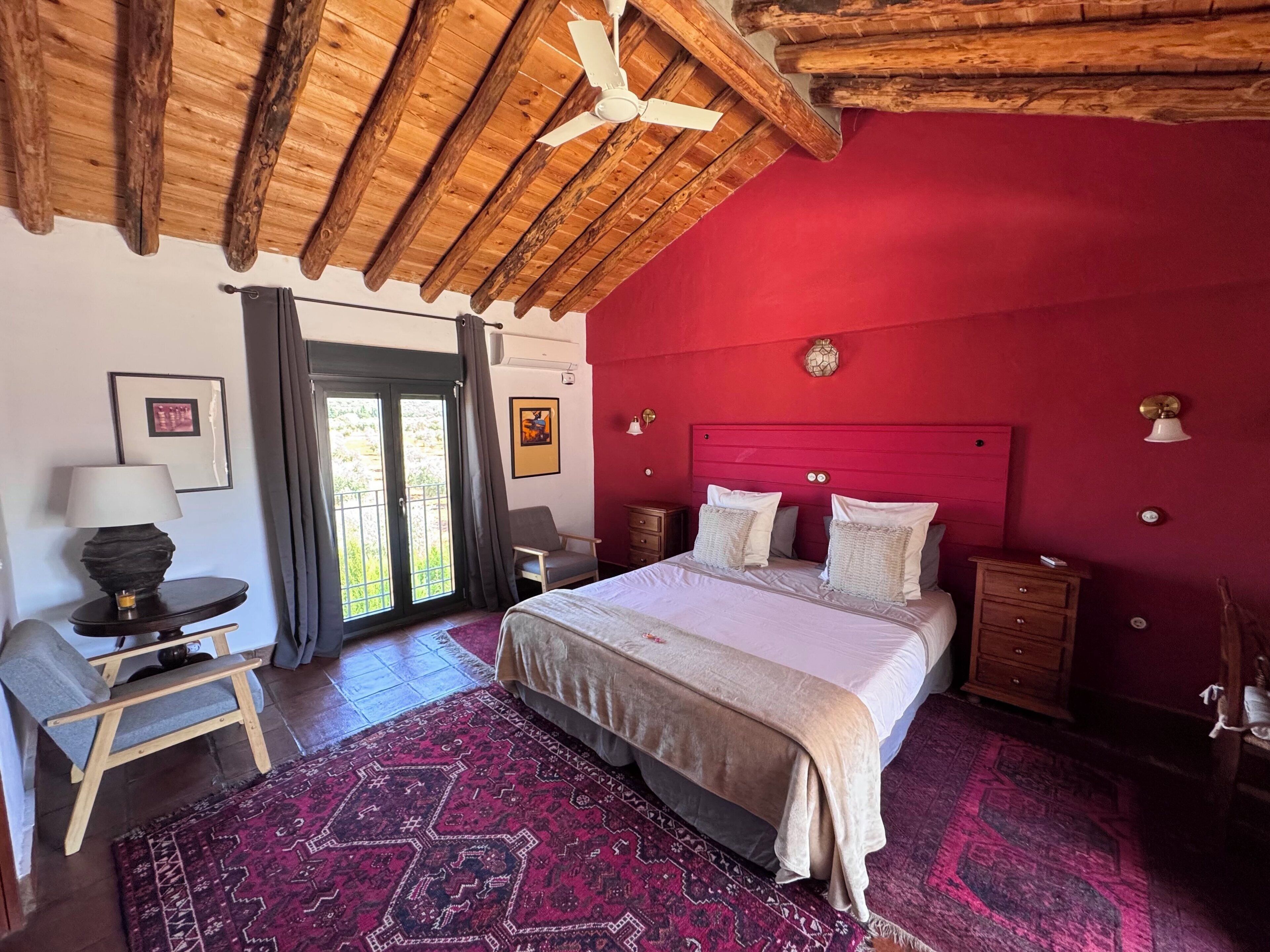 واي فاي مجانًا