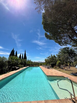 Minibar, free cribs/infant beds, free WiFi, bed sheets - La Guzmana de Ronda (Ronda)