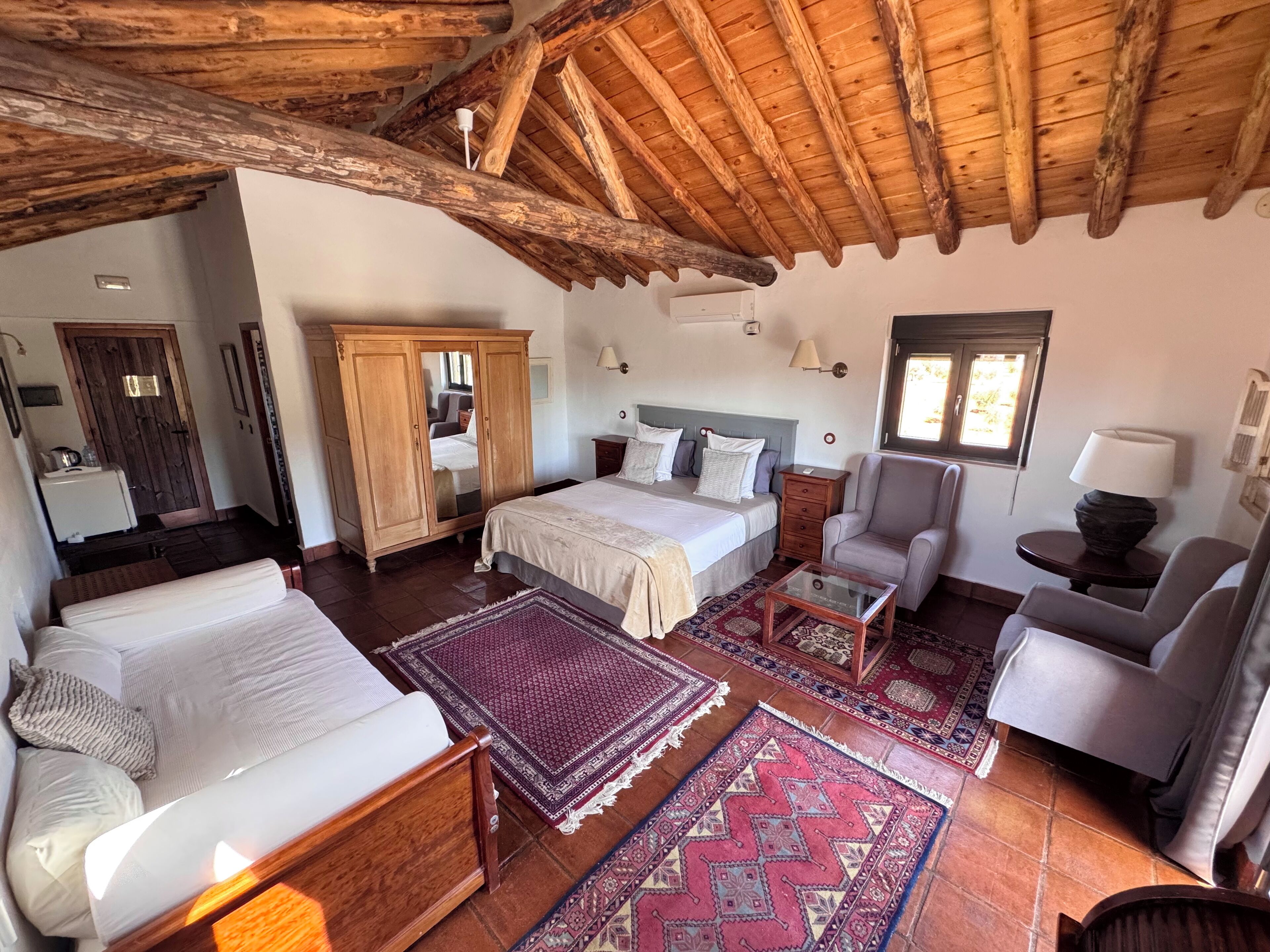 واي فاي مجانًا