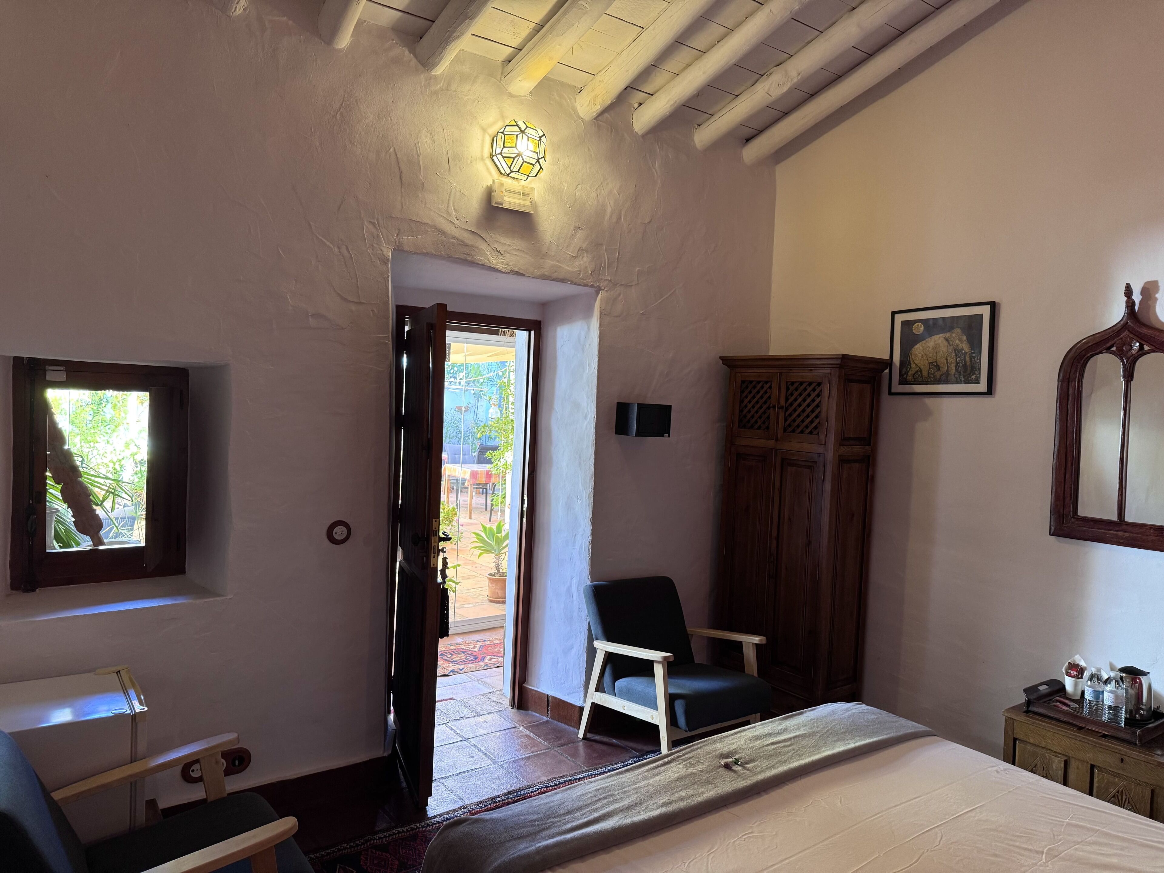 واي فاي مجانًا