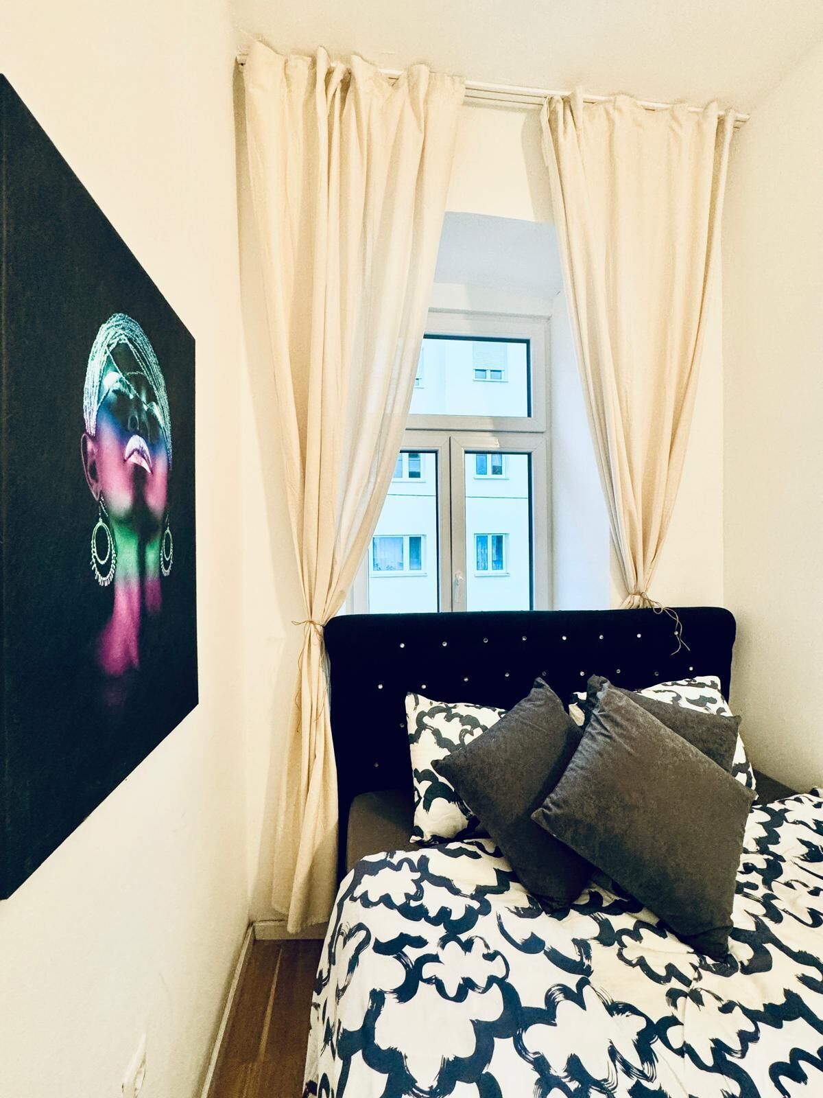 Kamar