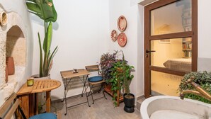 Ảnh chưa phân loại, 4 trong số 40 ảnh, nút