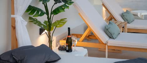 내부 세부 사진