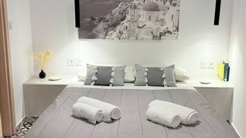 Caja de seguridad en la habitación y sistema de insonorización