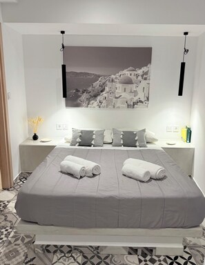 Caja de seguridad en la habitación y sistema de insonorización