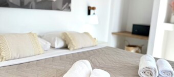 Fira Basement Studios