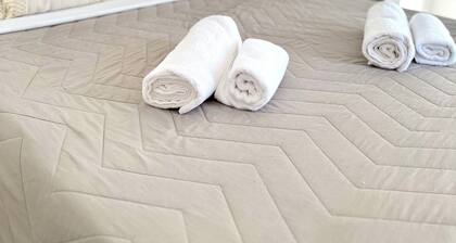 Fira Basement Studios