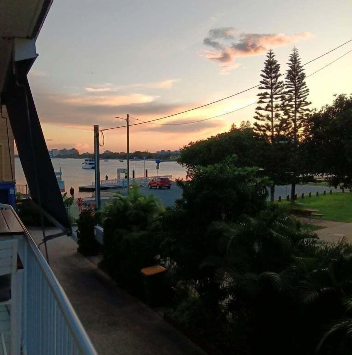 オーナーのプロ  フィール画像