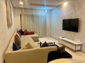 Smart-TV