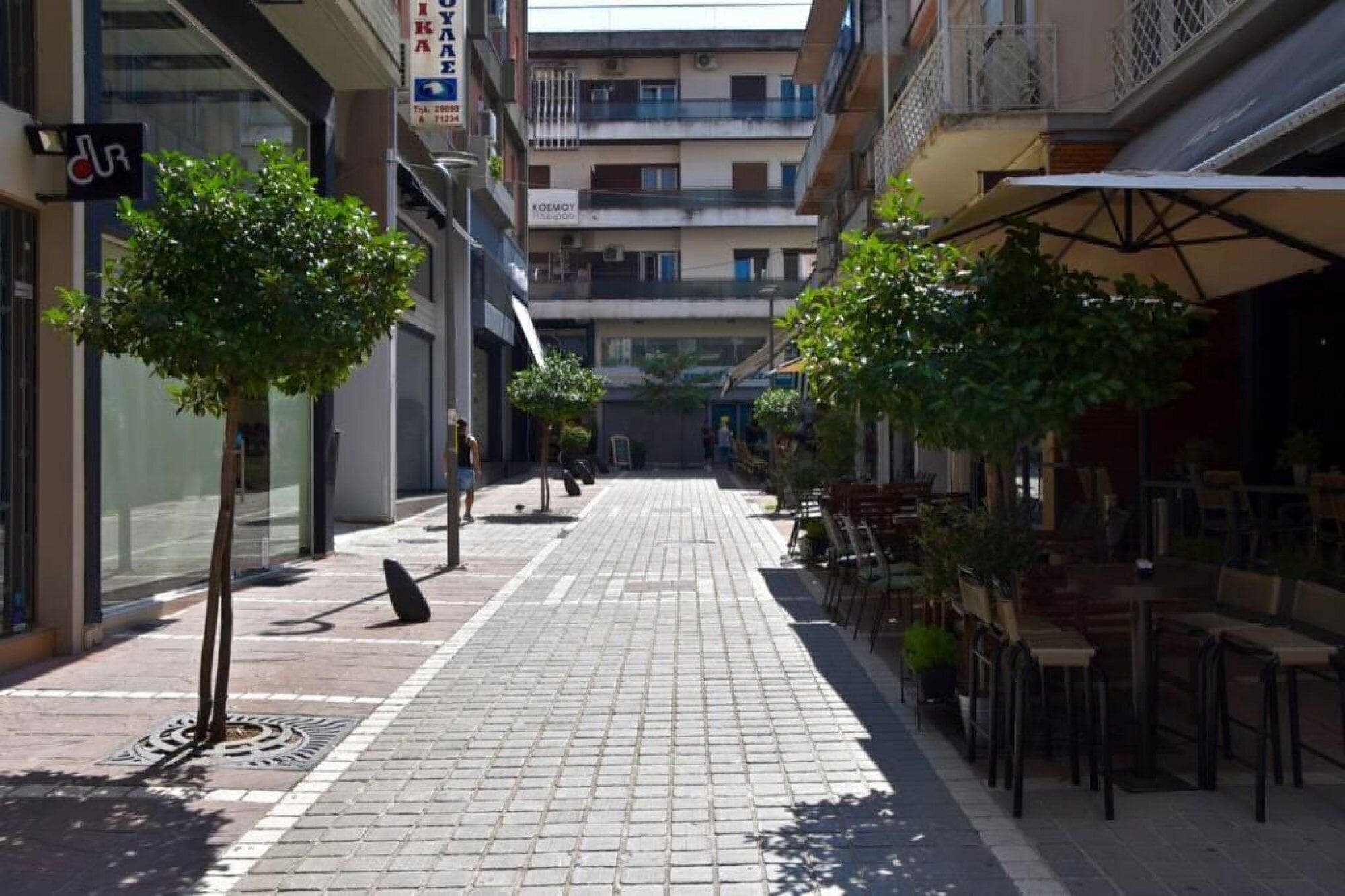 Apartamento clássico | Cofres nos quartos, espaço de trabalho para notebook, Wi-Fi de cortesia