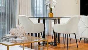 Ảnh chưa phân loại, 2 trong số 45 ảnh, nút
