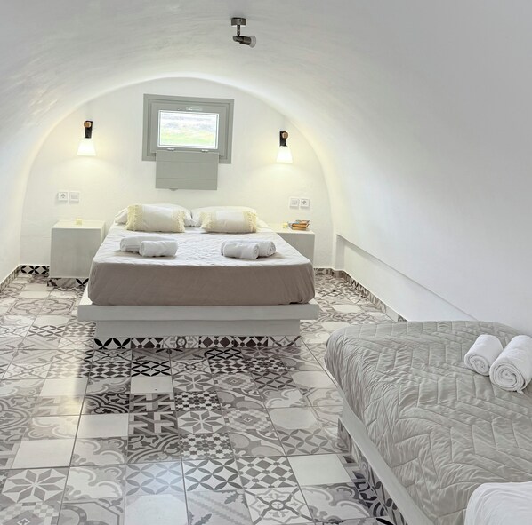 房內夾萬、隔音、免費 Wi-Fi