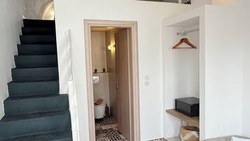 Vierbettzimmer | Zimmersafe, schallisolierte Zimmer, kostenloses WLAN