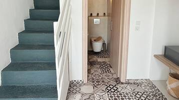 Coffres-forts dans les chambres, chambres insonorisées, Wi-Fi gratuit