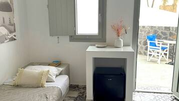 Coffres-forts dans les chambres, chambres insonorisées, Wi-Fi gratuit