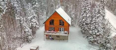 Ulkopuoli