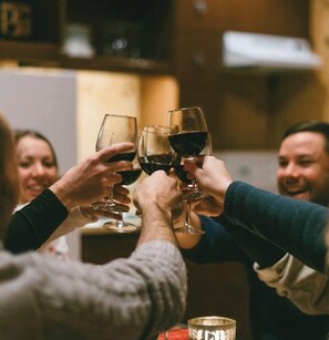 Unclassified image, 3 of 38, button