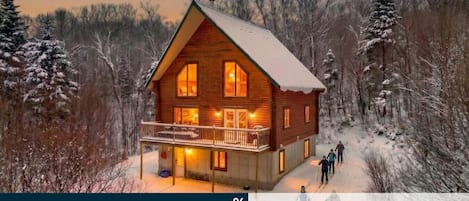 Ulkopuoli