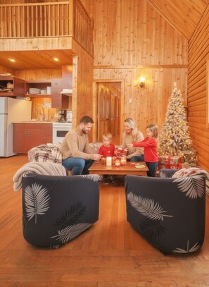 Unclassified image, 4 of 38, button