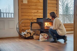 Imagen sin descripción, 3 de 38, botón