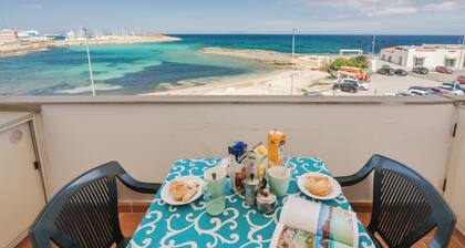 Appartamento Il Delfino