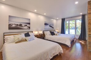 Unclassified image, 2 of 68, button