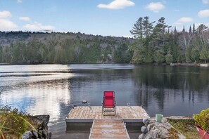 Unclassified image, 3 of 68, button