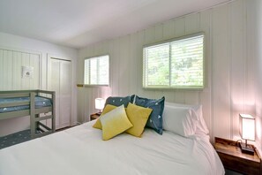 Unclassified image, 4 of 68, button