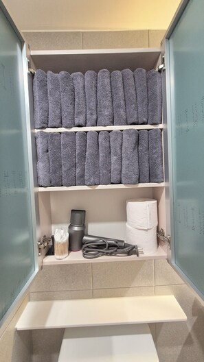 Interior - [Open Discount & Gift] Party & Relaxation on Namsan's best night view Rooftop (Seoul)