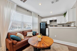 Téléviseur connecté, bureau