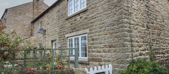 Daleholme