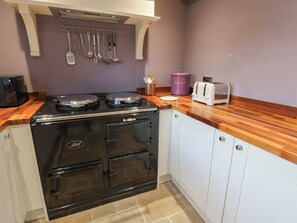 Lavavajillas, utensilios de cocina