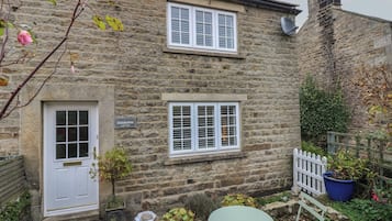 Servei de restauració a l'aire lliure