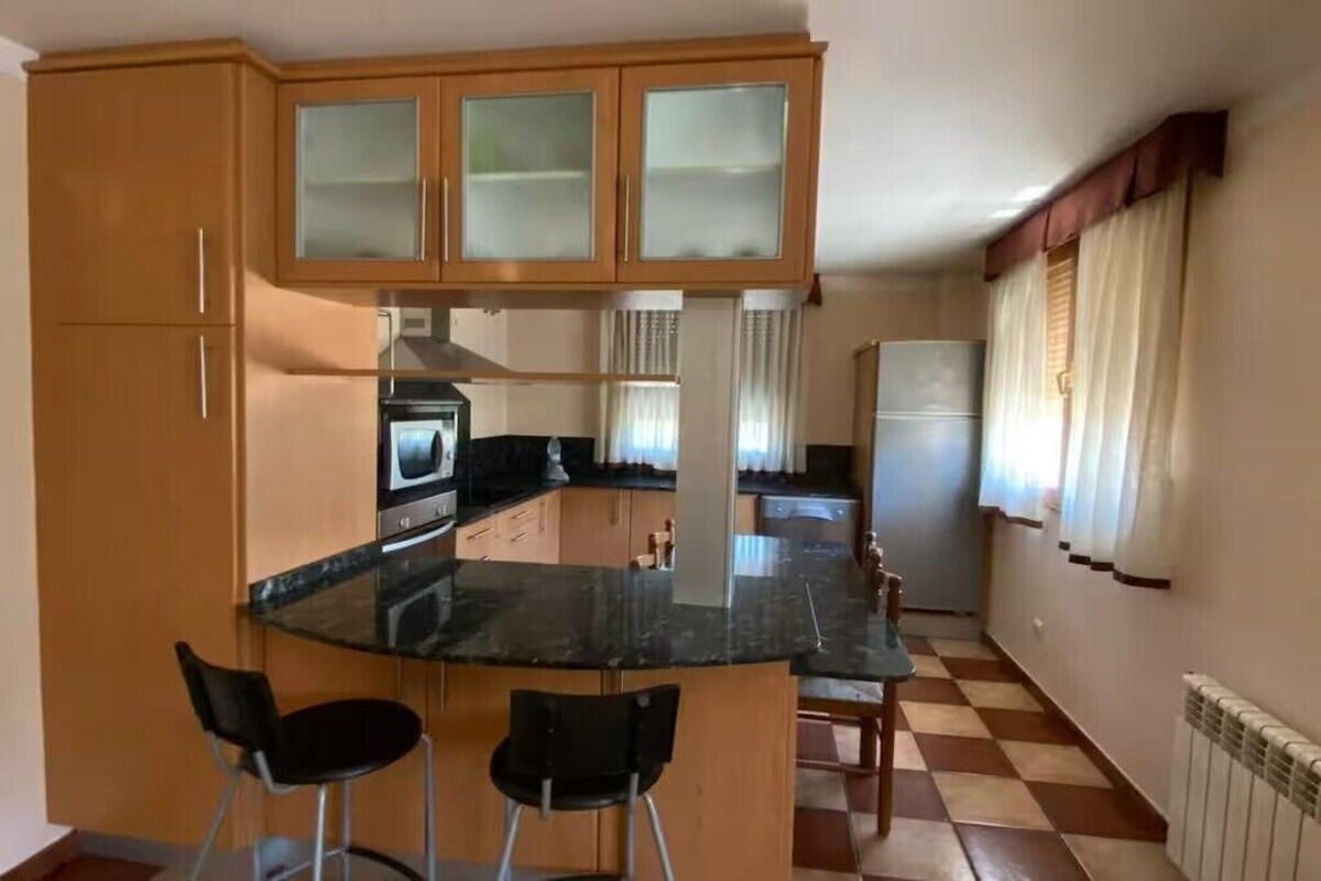 Imagen de perfil del propietario o de la propietaria