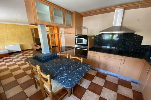La Morada del Peregrino - Apartment