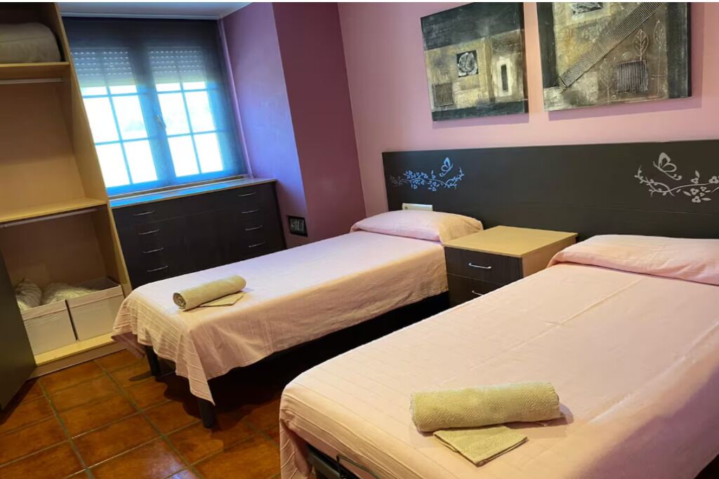 Internet, bed sheets