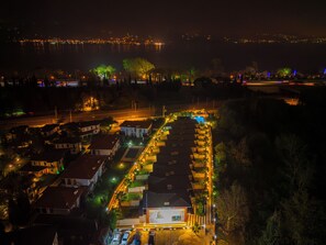 Exterior - Country Life Sapanca (Sakarya)