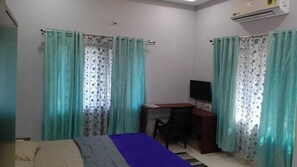 熨斗/熨衣板、WiFi、床单